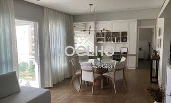 Imagem 8: Residencial Rossi Ativa Villa Bella - Paulínia/SP