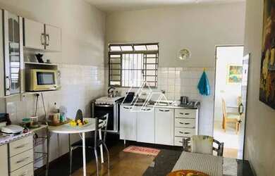 Imagem 6: Casa com 3 dormitórios à venda por R$ 350.000,00 - São Miguel - Marília/SP