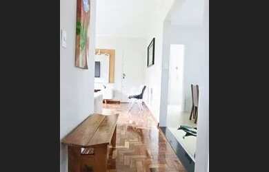 Imagem 4: Apartamento com 2 dormitórios à venda, 106 m² por R$ 500.000 - Centro - Poços de Caldas/MG