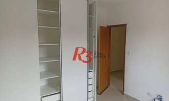 Imagem 4: Apartamento com 3 dormitórios, 113 m² - venda por R$ 905.000,00 ou aluguel por R$ 4.500,00