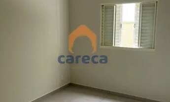 Imagem 7: Casa para Venda em São José do Rio Preto, Residencial Mirante, 2 dormitórios, 1 suíte, 2 b