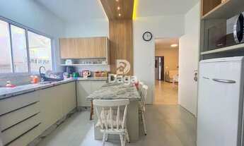 Imagem 7: Casa à venda no bairro Itacorubi - Florianópolis/SC