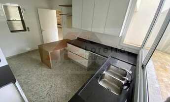 Imagem 7: São Paulo - Casa Padrão - Brooklin Paulista