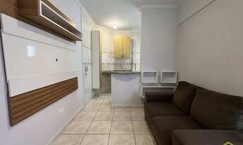 Imagem 2: Boqueirao - Apto 01 dorm, Piscina na Cobertura por 255 mil