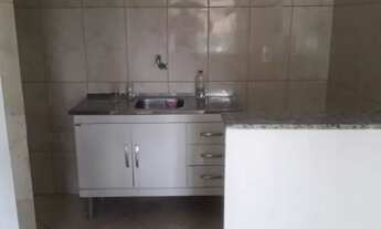 Imagem 5: APARTAMENTO RESIDENCIAL em SÃO PAULO - SP, VILA GUILHERMINA