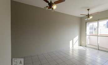 Imagem 4: Apartamento à Venda - Liberdade, 1 Quarto, 47 m2