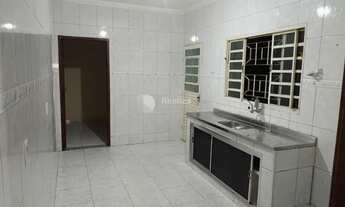 Imagem 4: Venda Casa com 2 dormitórios