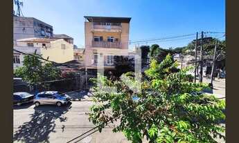 Imagem 5: Apartamento à Venda - Méier, 4 Quartos, 173 m2