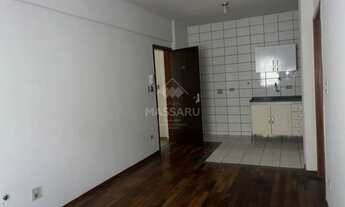 Imagem 4: LOCAÇÃO Apartamento com 1 dormitório