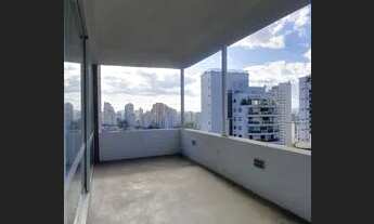 Imagem 5: Cobertura, Higienópolis - São Paulo