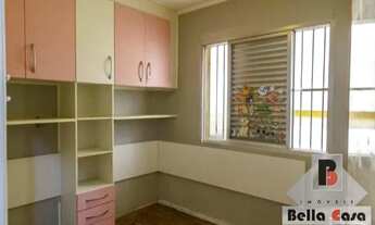 Imagem 6: Sobrado Mooca 3 dormitórios 1 suíte sala ampla quintal 4 vagas