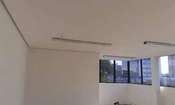 Imagem 4: Conjunto/Sala para Venda - 46.9m², 0 dormitórios, 1 vaga - Santana