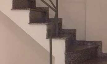 Imagem 5: Casa com 2 dormitórios para alugar, 70 m² por R$ 1.498,50/mês - Estácio - Rio de Janeiro/R