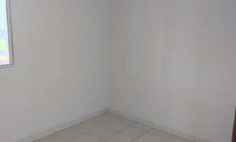 Imagem 7: Apartamento para alugar, 2 quartos, 1 vaga, Alto Umuarama - Uberlândia/MG - R$ 1.000,00