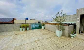 Imagem 6: Jardim Oceânico