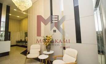 Imagem 2: TORRE DA XV - MARINGÁ