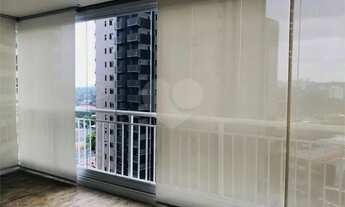 Imagem: Apto impecável para locação