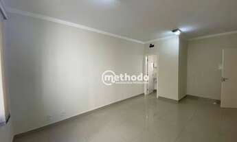 Imagem 7: Sala para alugar, 26 m² por R$ 2.200,01/mês - Botafogo - Campinas/SP