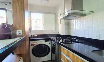 Imagem 4: Excelente apartamento localizado na Rua Pamplona