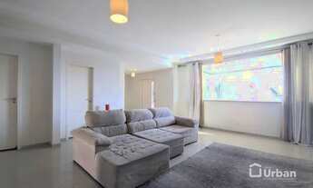 Imagem 5: Casa com 4 dormitórios à venda, 250 m² por R$ 1.750.000,00 - Jardim São Paulo II - Cotia/S