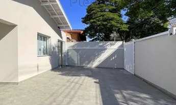 Imagem 3: Locação Casa com 3 dormitórios