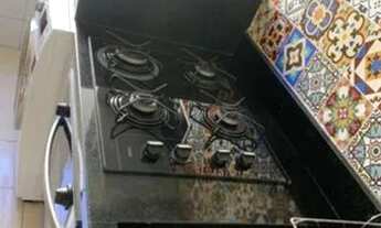 Imagem 6: Encantos Mineiros 66748 !