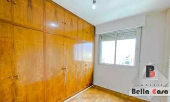 Imagem 5: APARTAMENTO PAES DE BARROS OPORTUNIDADE