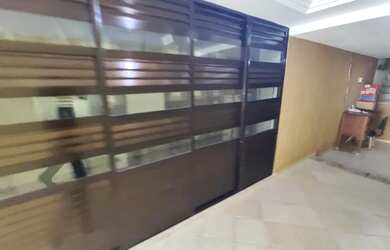 Imagem 4: Apartamento São Marcos c/ 3qts, send 1suíte, 2brs, 1vg, amrs plnjds, varandão, blindex