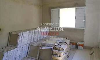 Imagem 6: Sobrado a venda em Itanhaém