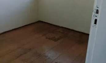 Imagem 7: QNL 1 3\4 nascente arejado reformado sem fiador sem condominio sem iptu