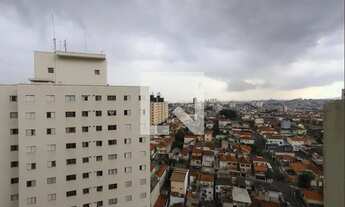 Imagem 6: Apartamento para Aluguel - Santana, 2 Quartos, 60 m2