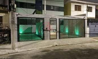 Imagem: Kitnet com 1 dormitório para alugar, 22