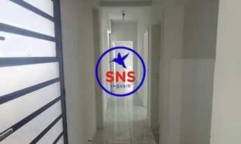 Imagem 3: APARTAMENTO RESIDENCIAL em CAMPINAS - SP, CENTRO