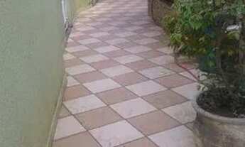 Imagem 5: Casa para alugar, 250 m² por R$ 2.100,00/mês - Freguesia do Ó - São Paulo/SP