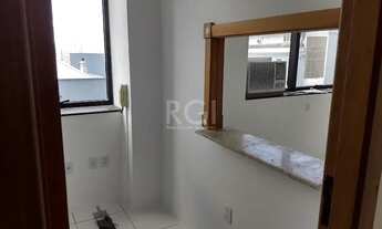 Imagem: Conjunto/Sala em Independência