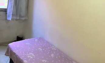 Imagem 2: Aluga-se Casa Mobiliada na Federação