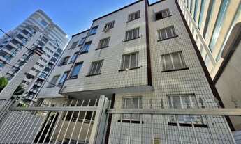 Imagem 6: Apartamento para venda possui 40 metros quadrados com 1 quarto em Guilhermina - Praia Gran