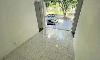 Imagem 2: Casa - Cambuí - Campinas