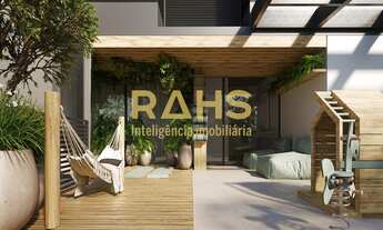 Imagem 5: Apartamento no bairro América