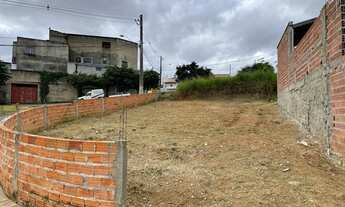 Imagem 2: Terreno em Tatuí com ótima localização!!