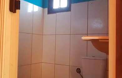 Imagem 6: Aluga casa bairro Campo Novo/poa