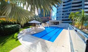 Imagem 4: Apartamento 3 quartos - Parque Iracema