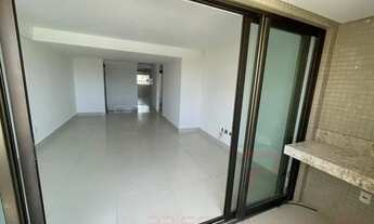 Imagem 2: Apartamento para Venda em João Pessoa, Aeroclube, 3 dormitórios, 3 suítes, 5 banheiros, 2