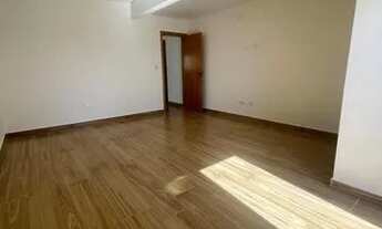 Imagem 3: Casa para Venda em Cajamar, Portais (Polvilho), 4 dormitórios, 3 suítes, 4 banheiros, 4 va