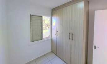 Imagem 7: Apartamento no Condomínio Orizzonte di San Carlo