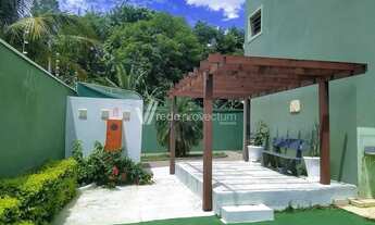 Imagem 3: Apartamento - Jardim Flamboyant - Campinas