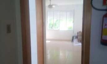 Imagem 3: Apartamento para Venda - 83.67m², 3 dormitórios, sendo 1 suites, 1 vaga - Menino Deus