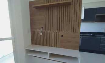 Imagem 3: Maringá - Apartamento - Jardim Itália III