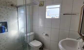 Imagem 5: CASA CIPAVA Casa com 3 dormitórios