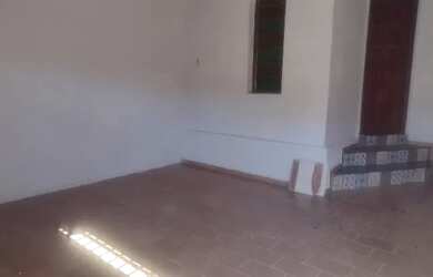 Imagem 4: Aluguel Casa MARTINS